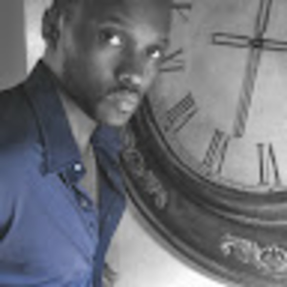 marcusleverett